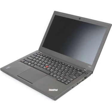Lenovo X240 İ5-4300U 8 GB Ram 120GB SSD Intel Hd Graphics Fiyatı