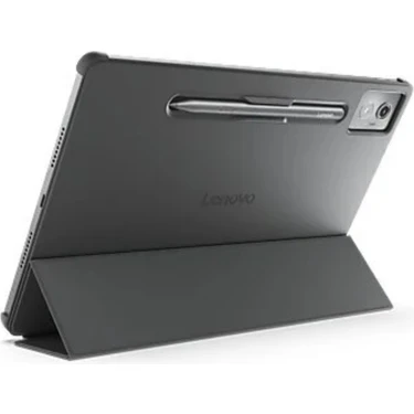 Lenovo Idea Tab Pro 2.2ghz 8gb 256GB 12.7inch' 3k- Android Fiyatı
