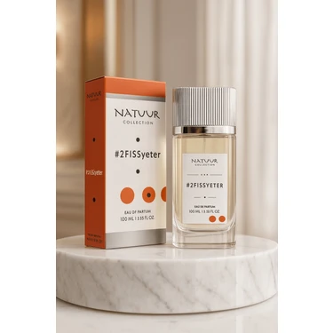 Natuur Collection N123 Estee Lauder – Beyond Paradise Kadın Fiyatı