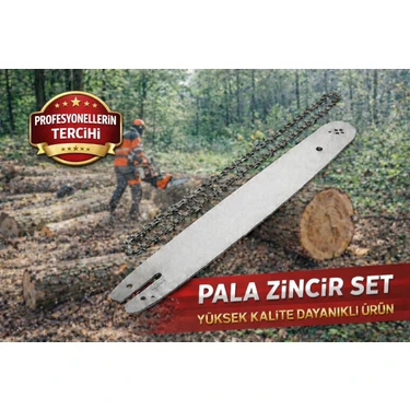 chiru　オーダー品 PROMASTER SKY CA4664-60X シチズン プロマスター 腕時計 メンズ