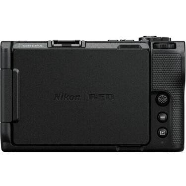 フィルムカメラセット Orikkor Nikon Mamiya etc… format:webp