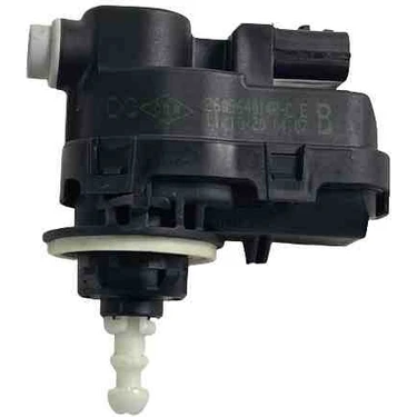 AML Peugeot 301 Far Ayar Motoru Orjinal 2012-2025 Oem 260567357R,