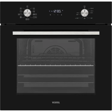 Vestel AF-6841 S 70 Lt A Enerji Sınıfı Ankastre