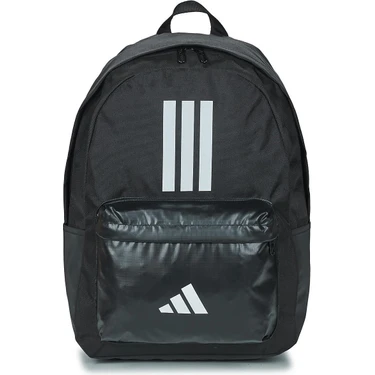 Adidas Performance JD9563 Classic Back-to-School 3-Stripes