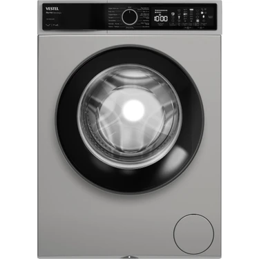Vestel Cmı 97402 G Wıfı 9 kg 1000 Devir Çamaşır