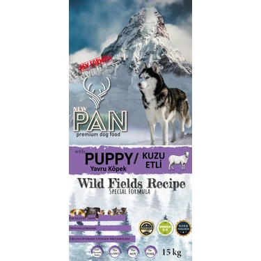 format:webp