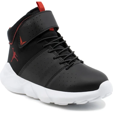 Khayt Jordan Çocuk Basketbol Spor