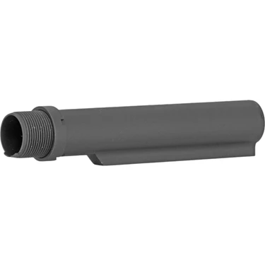 DLG Tactical Dlg Tactıcal Mil-Spec Buffer Tube (Dipçik Fiyatı