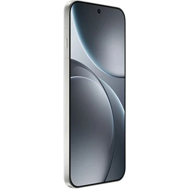 Oppo Find X9 Pro 16 GB RAM512 Gb(Oppo Türkiye