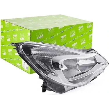 Valeo フォグランプ 左右セット 86155 STA0A PIAA VALEO 純正フォグランプ フォグスターシリーズ 1個入 ホンダ FIAT
