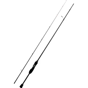 Fujin Theone 172CM 02-3gr 582SUL Lrf