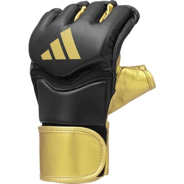 Adidas ADICSG07 Grappling Mma