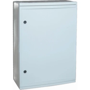 Çetinkaya ÇP5006 50x70x24,5 Abs Pano Modeli Dayanıklı ve Fiyatı