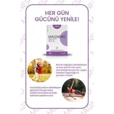 format:webp
