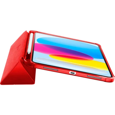 Cellularline Cellularlıne Folio Pro Stand Özellikli iPad 11 Fiyatı