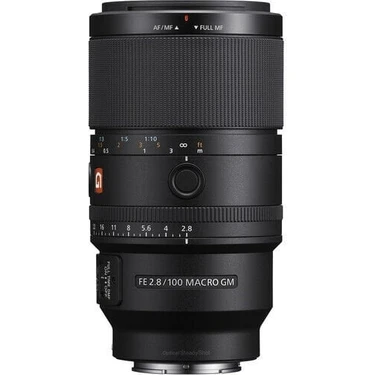 100mm MACRO レンズ format:webp