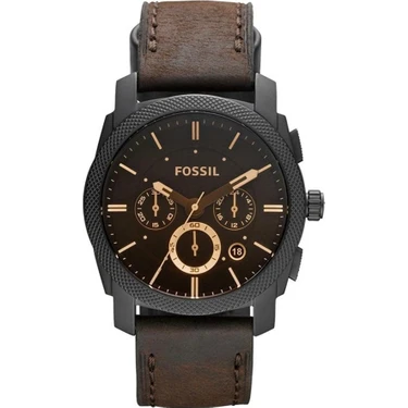 Fossil FS4656 Erkek Kol
