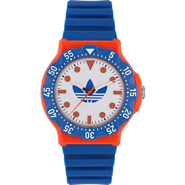 レジスタ Adidas ADAOSY25513 Kol Saati Fiyatı - Taksit Seçenekleri