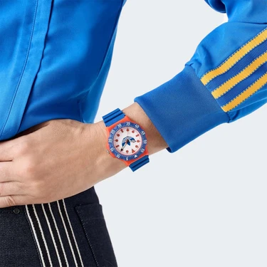 Adidas ADAOSY25513 Kol Saati Fiyatı - Taksit Seçenekleri