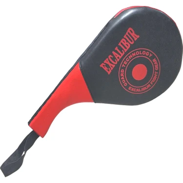 Excalibur Tex Taekwondo Raket