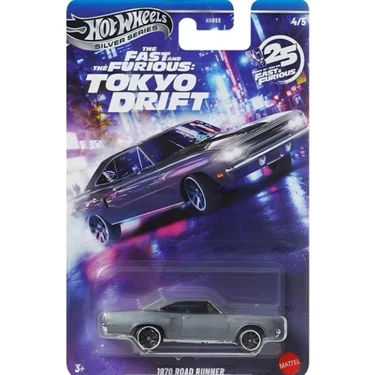 レア品 Road Runner ガレージキット format:webp