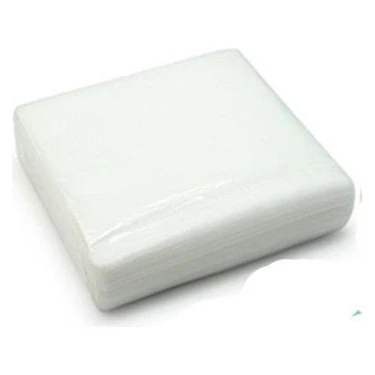 Torima Cd Dvd Zarfları Çift Yönlü 100'lü Paket Beyaz Fiyatı