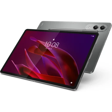 Lenovo Yoga Tab Snapdragon 8 Gen 3 12GB 256GB 11.1 3.2k Fiyatı
