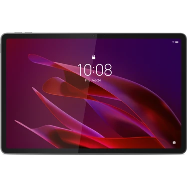 Lenovo Yoga Tab Snapdragon 8 Gen 3 12GB 256GB 11.1" 3.2k 600NITS 144Hz Tablet+Kalem