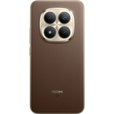 REDMI Note 15 Pro Plus 5G 256 GB 8 GB Ram (Xiaomi Türkiye Garantili)