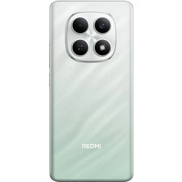 REDMI Note 15 256 GB 8 GB Ram (Xiaomi Türkiye Garantili)