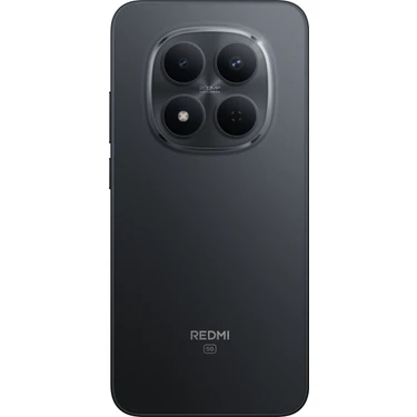 REDMI Note 15 Pro 5G 256 GB 8 GB Ram (Xiaomi Türkiye Garantili)