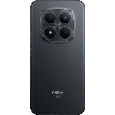 REDMI Note 15 Pro Plus 5G 256 GB 8 GB Ram (Xiaomi Türkiye Garantili)