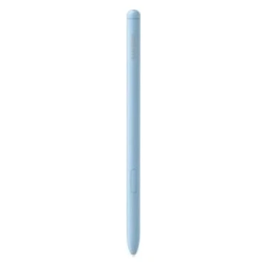 Samsung Galaxy Tab S10 Lite SM-X400 S Pen Kalem