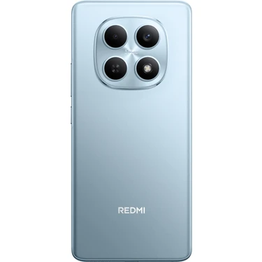REDMI Note 15 256 GB 8 GB Ram (Xiaomi Türkiye Garantili)