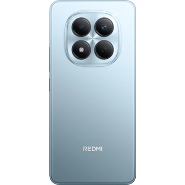 REDMI Note 15 Pro 256 GB 8 GB Ram (Xiaomi Türkiye Garantili)