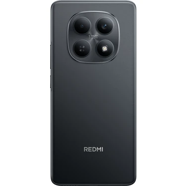 REDMI Note 15 256 GB 8 GB Ram (Xiaomi Türkiye Garantili)