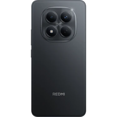 REDMI Note 15 Pro 256 GB 8 GB Ram (Xiaomi Türkiye Garantili)