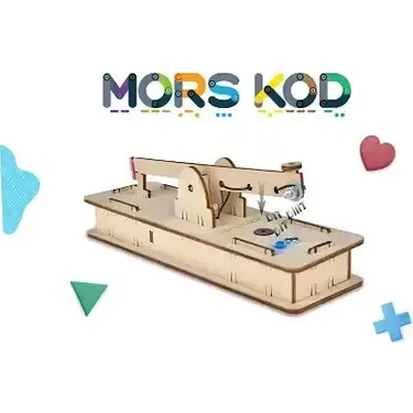 Robotistan Stemist Box Mors Kod Fiyatı - Taksit Seçenekleri