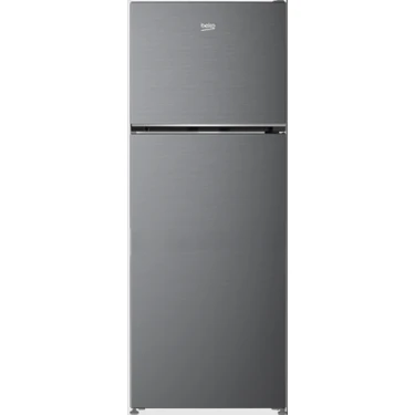 BEKO 970477 MI No Frost