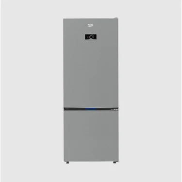 Beko 670477 EI AI No Frost