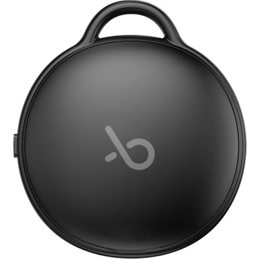 Bilicra B-Tag Akıllı Takip Cihazı (iOS Destekli) -