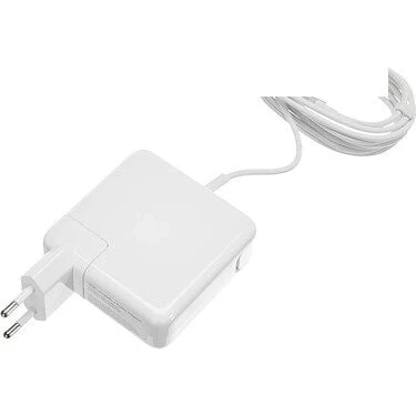 Bilbor Bilgisayar Apple MacBook Air 13-Inch M4 2025 A3240 Fiyatı