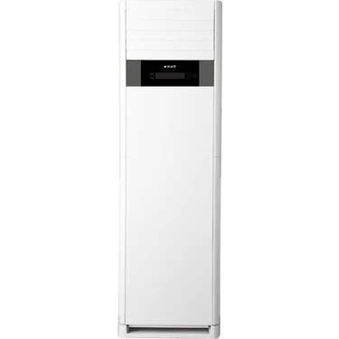 Arçelik 34726 Monofaze Inverter 33779 Btu/h Salon Tipi