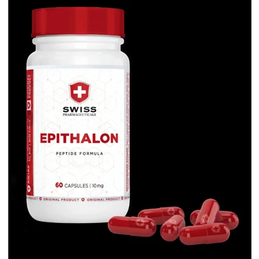 glutathione reddit skin whitening glutathione whitening reddit Glutathione Tablets For Skin Whitening: How To  Use, Benefits & Side Effects