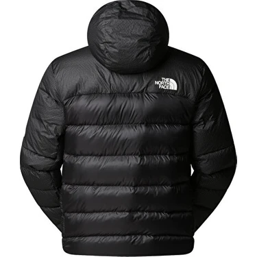 The North Face M Hke Kalix Down Hooded Jacket Erkek Outdoor Fiyatı