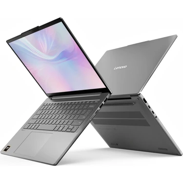 Lenovo Ideapad Slim 5 Amd Ryzen 7 7735HS 32GB 1tb SSD Fiyatı