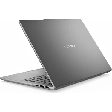 Lenovo Ideapad Slim 5 Amd Ryzen 7 7735HS 32GB 1tb SSD Fiyatı