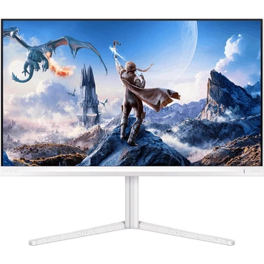 Philips Evnia 27M2N5901A/00 27 1 Ms 4K 160 Hz - Full Hd 320 Hz Pivot IPS Oyuncu