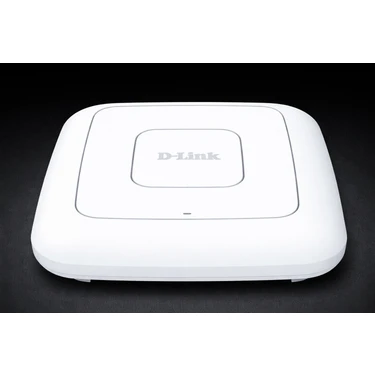 D-Link DAP-300P Wireless N300 Poe Access Point Fiyatı
