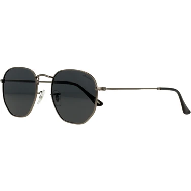Mustang Unisex Güneş Gözlüğü